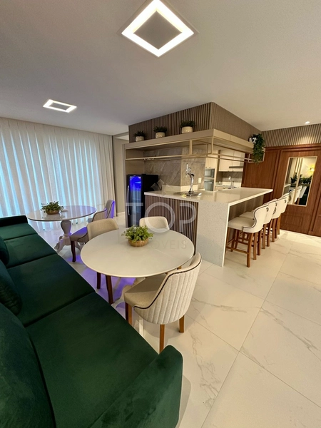 APARTAMENTO QUADRA MAR EM ITAPEMA MEIA PRAIA: 19ª foto da galeria de imagens do imóvel
