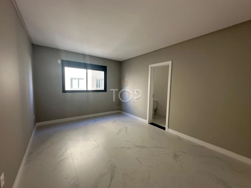 APARTAMENTO EM MEIA PRAIA, QUADRA MAR!: 22ª foto da galeria de imagens do imóvel