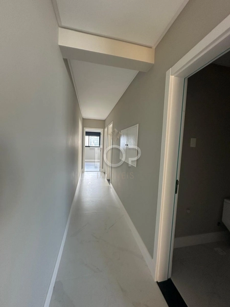 APARTAMENTO EM MEIA PRAIA, QUADRA MAR!: 19ª foto da galeria de imagens do imóvel