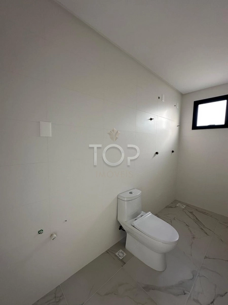 APARTAMENTO EM MEIA PRAIA, QUADRA MAR!: 21ª foto da galeria de imagens do imóvel