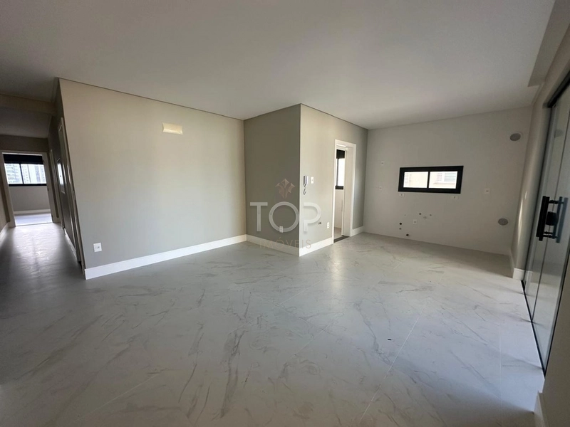 APARTAMENTO EM MEIA PRAIA, QUADRA MAR!: 15ª foto da galeria de imagens do imóvel