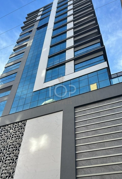 APARTAMENTO EM MEIA PRAIA, QUADRA MAR!: 10ª foto da galeria de imagens do imóvel