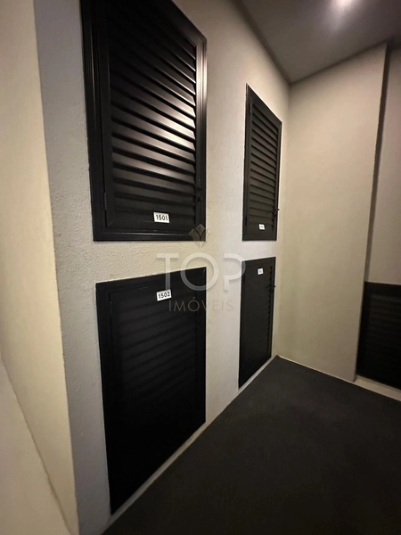 APARTAMENTO EM MEIA PRAIA, QUADRA MAR!: 28ª foto da galeria de imagens do imóvel