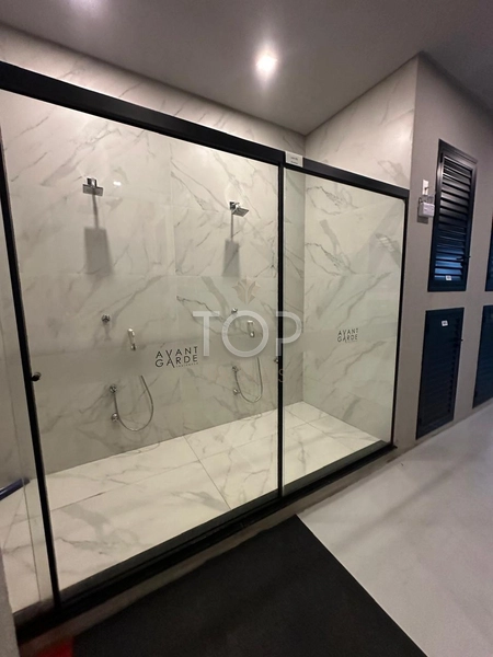 APARTAMENTO EM MEIA PRAIA, QUADRA MAR!: 27ª foto da galeria de imagens do imóvel