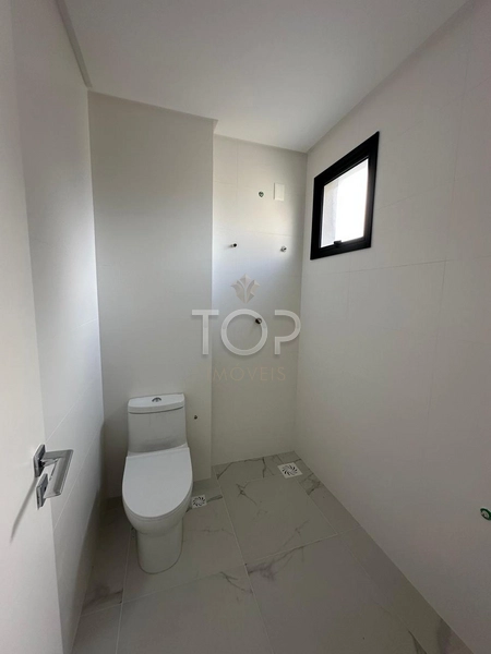 APARTAMENTO EM MEIA PRAIA, QUADRA MAR!: 23ª foto da galeria de imagens do imóvel