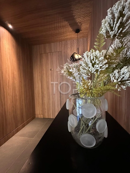 APARTAMENTO EM MEIA PRAIA, QUADRA MAR!: 9ª foto da galeria de imagens do imóvel