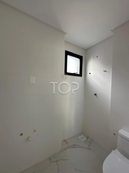 APARTAMENTO EM MEIA PRAIA, QUADRA MAR!: 25ª foto da galeria de imagens do imóvel