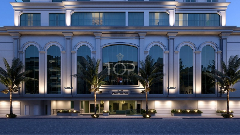 APARTAMENTO DUPLEX QUADRA MAR ITAPEMA MEIA PRAIA: 17ª foto da galeria de imagens do imóvel