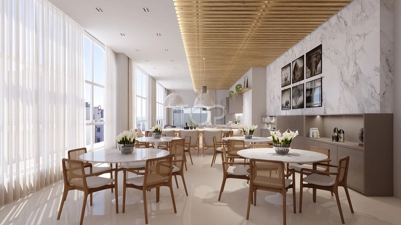 APARTAMENTO DUPLEX QUADRA MAR ITAPEMA MEIA PRAIA: 16ª foto da galeria de imagens do imóvel