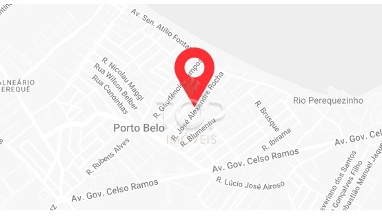 OPORTUNIDADE SALA COMERCIAL LOCALIZAÇÃO EXCELENTE!: 3ª foto da galeria de imagens do imóvel