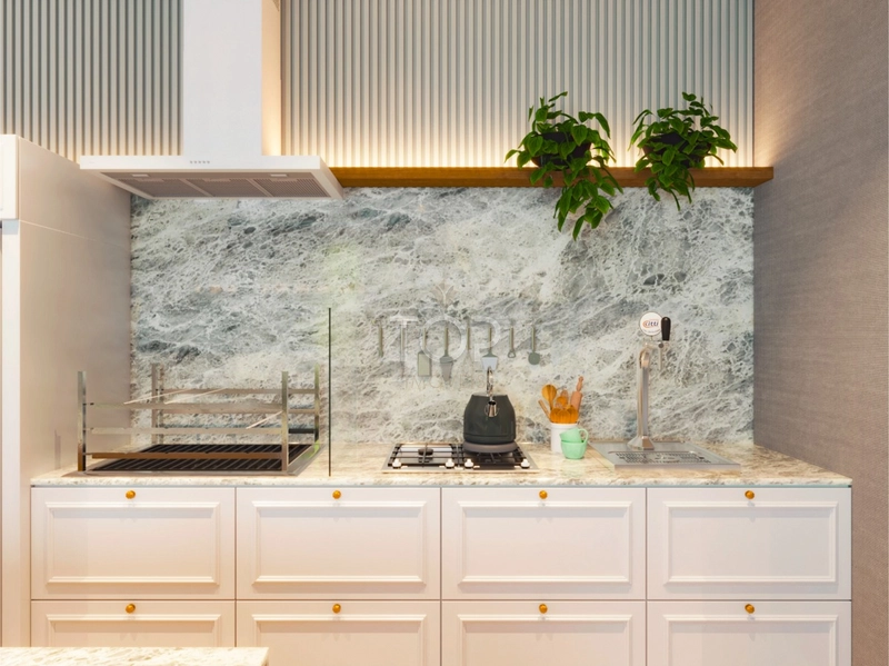 Conforto, qualidade de vida e um design moderno: 32ª foto da galeria de imagens do imóvel