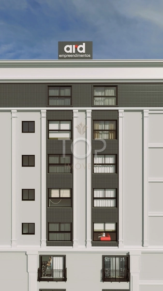 Conforto, qualidade de vida e um design moderno: 10ª foto da galeria de imagens do imóvel
