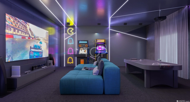 APARTAMENTO 2 DORMITÓRIO ITAPEMA MORRETES NOVO: 5ª foto da galeria de imagens do imóvel