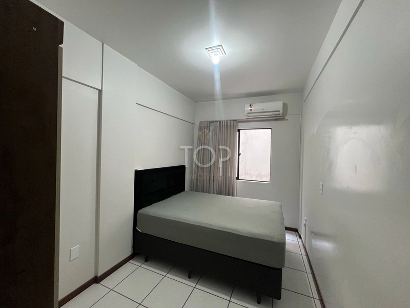 OPORTUNIDADE QUADRA MAR 20 METROS DO MAR: 21ª foto da galeria de imagens do imóvel