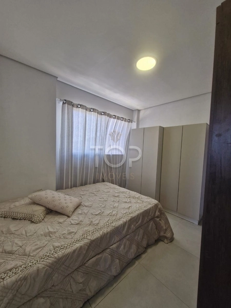 Apartamento mobiliado a 800 metros do mar: 1ª foto da galeria de imagens do imóvel