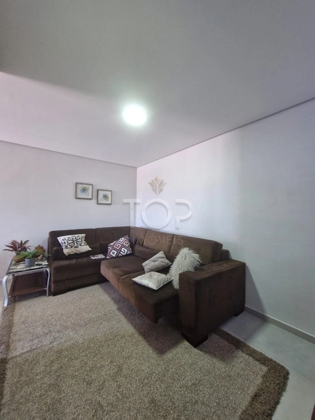 Apartamento mobiliado a 800 metros do mar: 10ª foto da galeria de imagens do imóvel