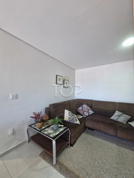 Apartamento mobiliado a 800 metros do mar: 11ª foto da galeria de imagens do imóvel