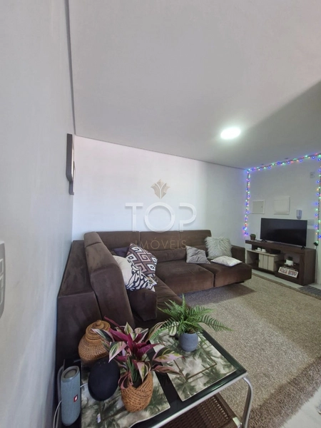 Apartamento mobiliado a 800 metros do mar: 9ª foto da galeria de imagens do imóvel