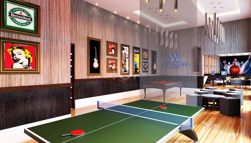 APARTAMENTO 4 SUÍTES NOVO EM ITAPEMA MEIA PRAIA: 13ª foto da galeria de imagens do imóvel