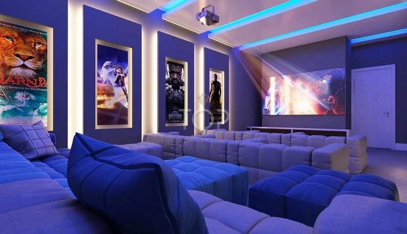 APARTAMENTO 4 SUÍTES NOVO EM ITAPEMA MEIA PRAIA: 5ª foto da galeria de imagens do imóvel