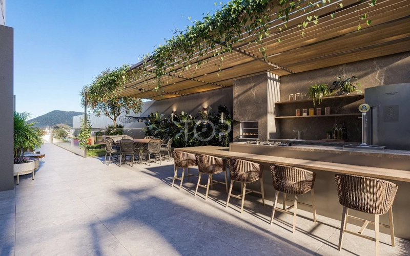 APARTAMENTO EM ITAPEMA EM ATE 100X PRA PAGAR: 11ª foto da galeria de imagens do imóvel