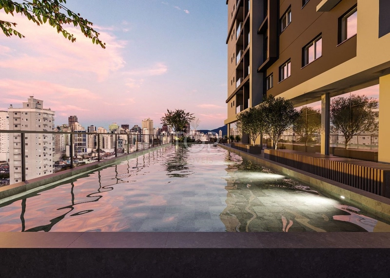 APARTAMENTO EM ITAPEMA EM ATE 100X PRA PAGAR: 7ª foto da galeria de imagens do imóvel