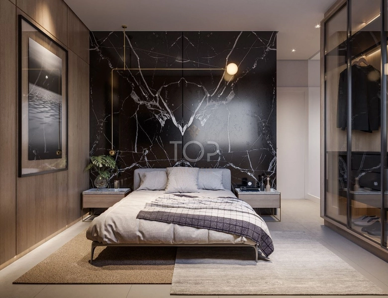 APARTAMENTO EM ITAPEMA EM ATE 100X PRA PAGAR: 19ª foto da galeria de imagens do imóvel