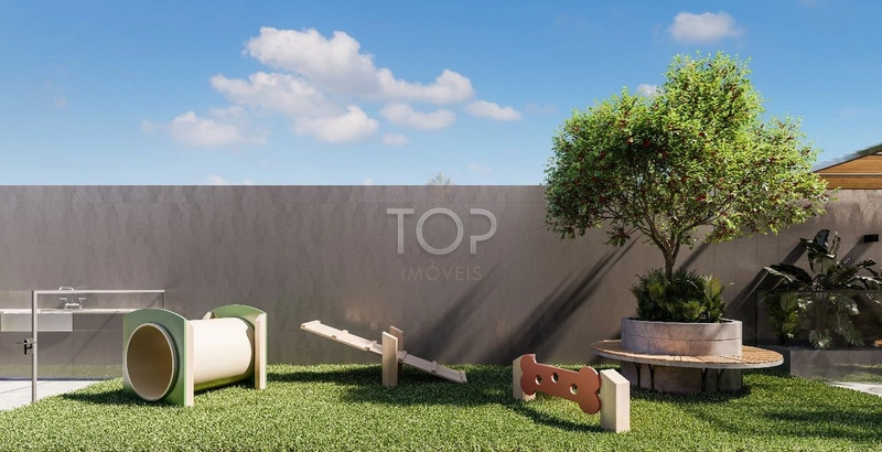 APARTAMENTO EM ITAPEMA EM ATE 100X PRA PAGAR: 8ª foto da galeria de imagens do imóvel