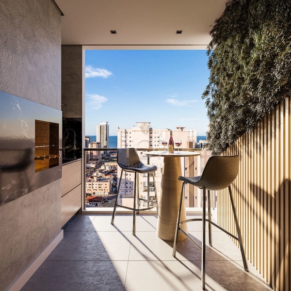 APARTAMENTO EM ITAPEMA EM ATE 100X PRA PAGAR: 20ª foto da galeria de imagens do imóvel