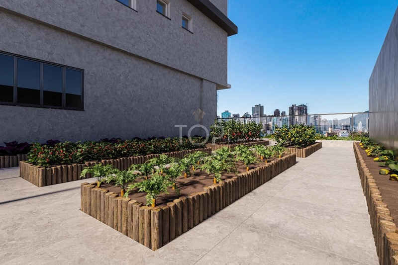 APARTAMENTO EM ITAPEMA EM ATE 100X PRA PAGAR: 15ª foto da galeria de imagens do imóvel