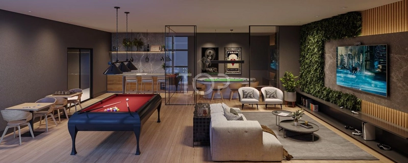 APARTAMENTO EM ITAPEMA EM ATE 100X PRA PAGAR: 17ª foto da galeria de imagens do imóvel