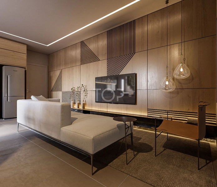 APARTAMENTO EM ITAPEMA EM ATE 100X PRA PAGAR: 23ª foto da galeria de imagens do imóvel