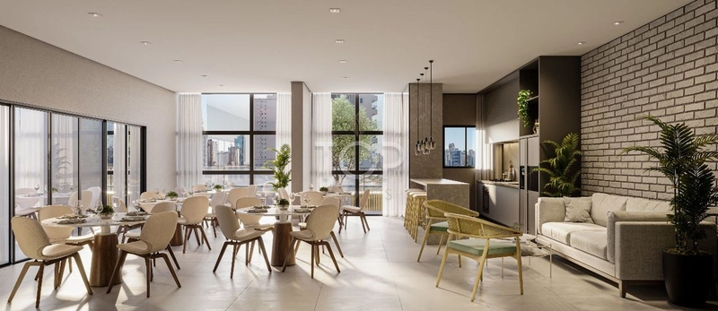 APARTAMENTO EM ITAPEMA EM ATE 100X PRA PAGAR: 14ª foto da galeria de imagens do imóvel