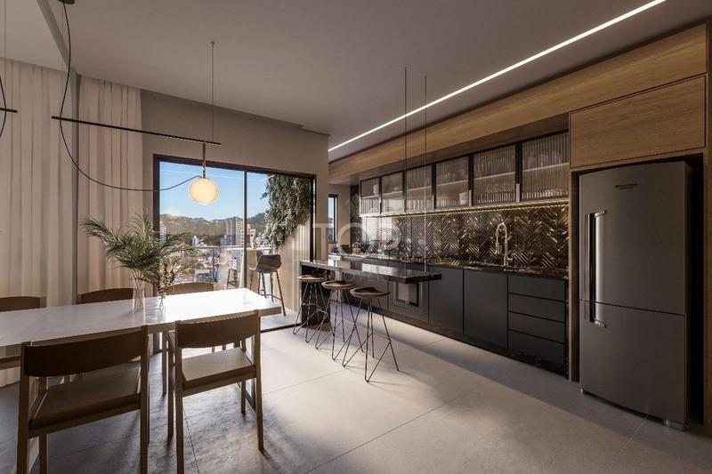 APARTAMENTO EM ITAPEMA EM ATE 100X PRA PAGAR: 22ª foto da galeria de imagens do imóvel