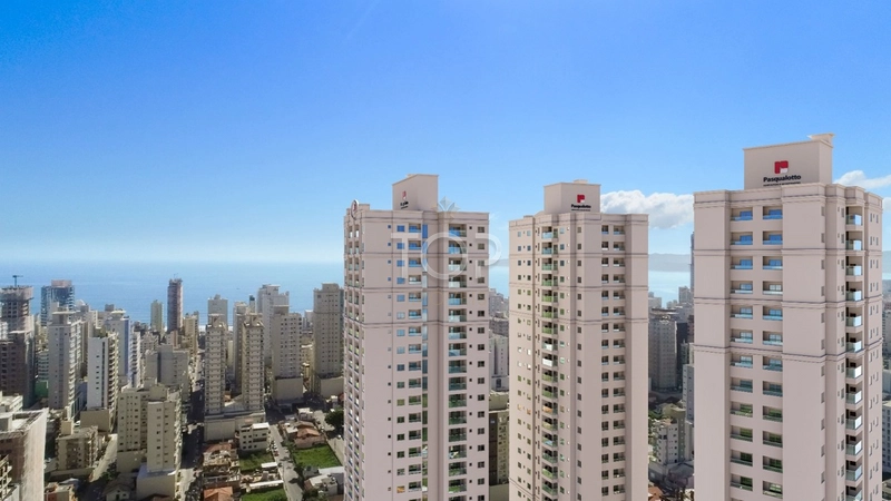 HOME CLUB EM ITAPEMA MEIA PRAIA OPORTUNIDADE: 13ª foto da galeria de imagens do imóvel
