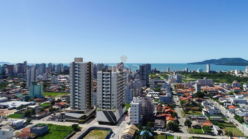Conforto, bem-estar em uma localização privilegiada: 4ª foto da galeria de imagens do imóvel