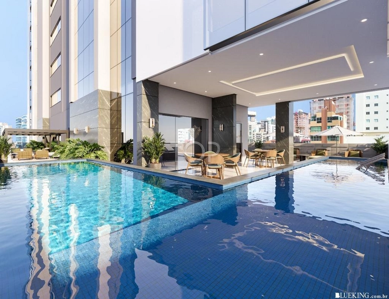 Um empreendimento pensado para uma vida executiva perto do Mar!!: 2ª foto da galeria de imagens do imóvel