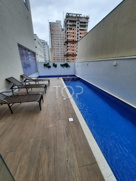 PRONTO PARA MORAR LOCALIZAÇÃO VISTA MAR: 16ª foto da galeria de imagens do imóvel