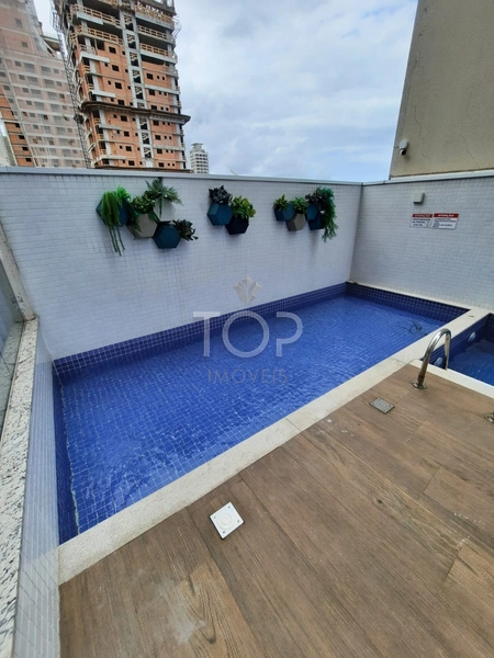 PRONTO PARA MORAR LOCALIZAÇÃO VISTA MAR: 17ª foto da galeria de imagens do imóvel