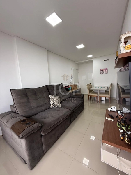 PRONTO PARA MORAR LOCALIZAÇÃO VISTA MAR: 5ª foto da galeria de imagens do imóvel