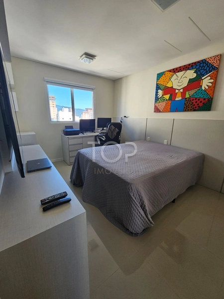 COBERTURA DUPLEX COM PISCINA ITAPEMA MEIA PRAIA: 16ª foto da galeria de imagens do imóvel