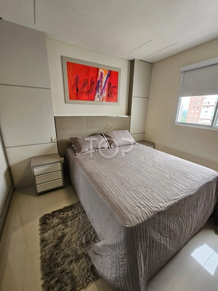 COBERTURA DUPLEX COM PISCINA ITAPEMA MEIA PRAIA: 7ª foto da galeria de imagens do imóvel