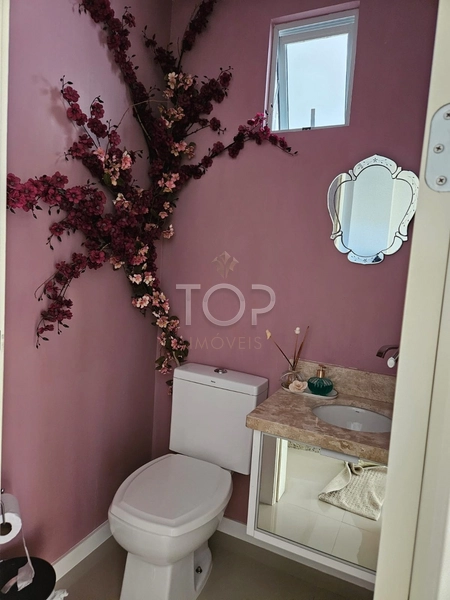 COBERTURA DUPLEX COM PISCINA ITAPEMA MEIA PRAIA: 11ª foto da galeria de imagens do imóvel
