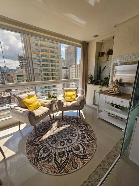 COBERTURA DUPLEX COM PISCINA ITAPEMA MEIA PRAIA: 1ª foto da galeria de imagens do imóvel