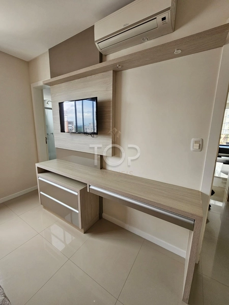 COBERTURA DUPLEX COM PISCINA ITAPEMA MEIA PRAIA: 5ª foto da galeria de imagens do imóvel