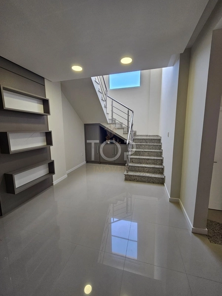 COBERTURA DUPLEX COM PISCINA ITAPEMA MEIA PRAIA: 9ª foto da galeria de imagens do imóvel