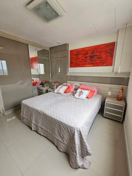 COBERTURA DUPLEX COM PISCINA ITAPEMA MEIA PRAIA: 4ª foto da galeria de imagens do imóvel