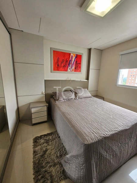COBERTURA DUPLEX COM PISCINA ITAPEMA MEIA PRAIA: 3ª foto da galeria de imagens do imóvel