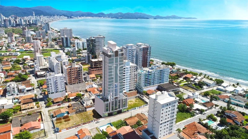 OPORTUNIDADE VISTA MAR APARTAMENTO DUPLEX: 2ª foto da galeria de imagens do imóvel