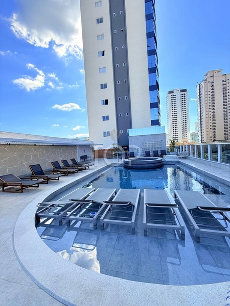: 1ª foto da galeria de imagens do imóvel